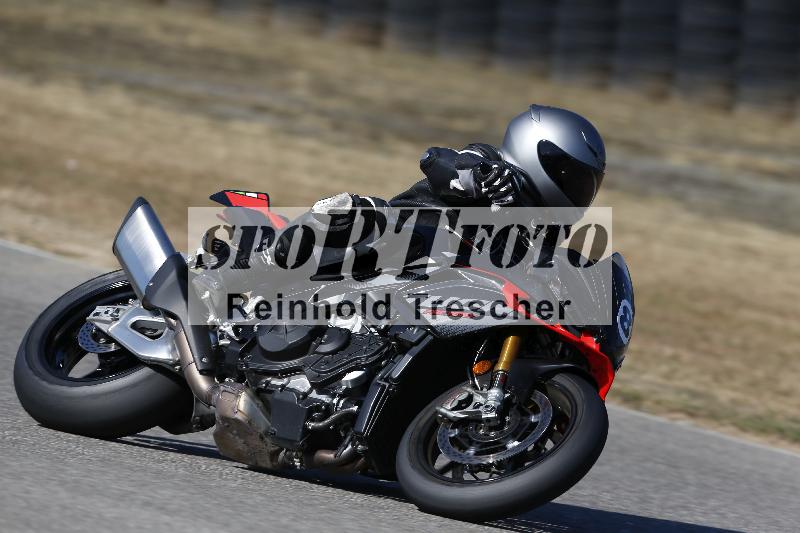 /46 27.09.2026  Speer Racing ADR/Gruppe rot/8